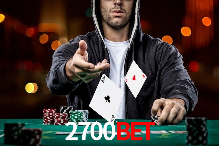 Outros esportes e eSports